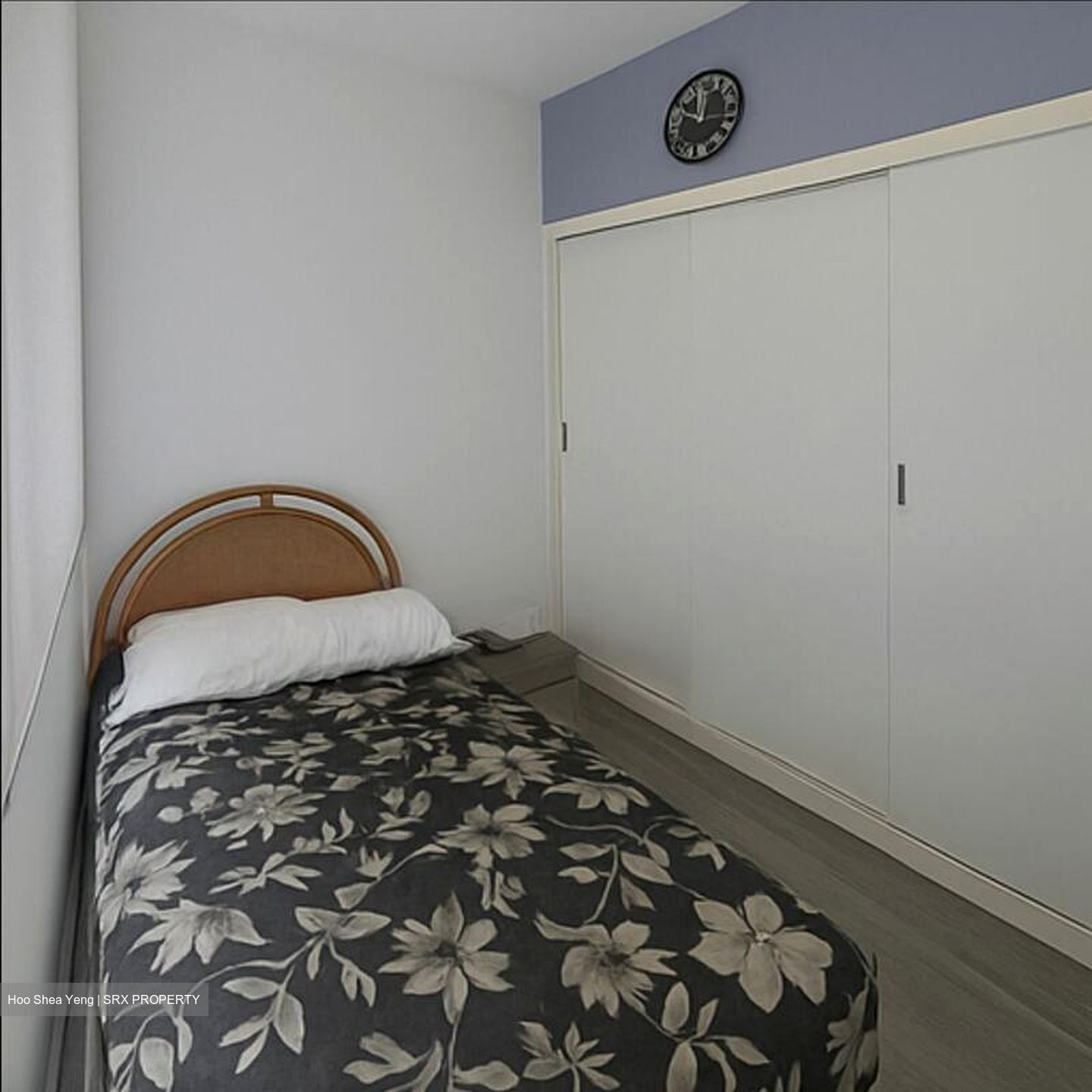 Summer Scent (D19), Apartment #504891911
